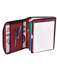 PolyPro Trifolio