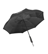 Rebel2 Inverted Umbrella - 46&quot;
