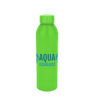 20 oz. Serena Aluminum Bottle