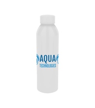 20 oz. Serena Aluminum Bottle