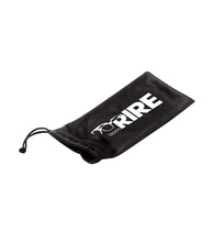 Microfiber Pouch with Drawstring