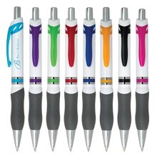 Campus Custom Pen