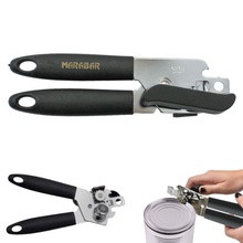 Can & Bottle Opener