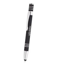 Absolute Soft Touch Stylus Tip Pen - 24 Hour Rush