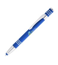 Absolute Soft Touch Stylus Tip Pen
