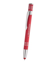 Absolute Soft Touch Stylus Tip Pen - 24 Hour Rush