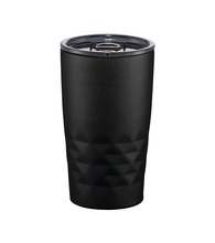 Copper Vacuum Insulated K Mini Tumbler 14 oz.