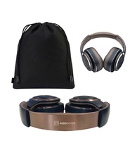 Cleer Enduro ANC Noise Cancelling Headphones