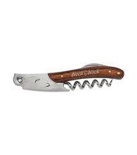 Verona Wine Opener