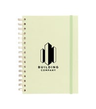 Fruit Paper Notebook