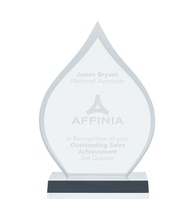 Inspire Award