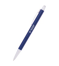 Star Metal Pen