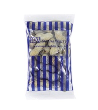 Ballpark Peanuts