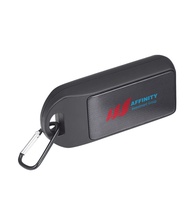 Omni Outdoor Bluetooth Speaker - 1 Color