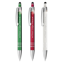 Celena Pen with Stylus