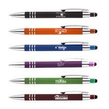 Praise Motivational Stylus Pen Assortment