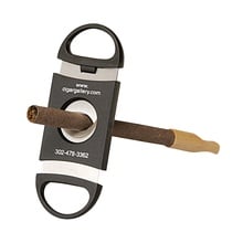 54 Gauge Cigar Cutter
