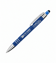 Engine Saver Soft Touch Stylus Pen