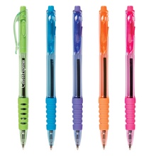 Cheer Promotional Pens