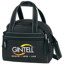 Classic Custom Dome 6 Pack Cooler