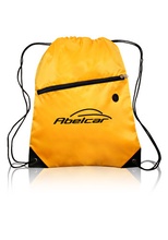Custom Drawstring Backpacks with Pocket