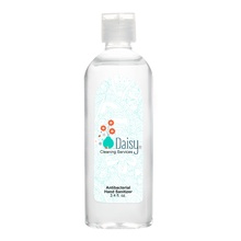 Custom Hand Sanitizer 3.4 oz.