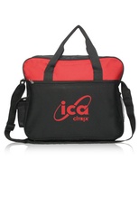 Custom Laptop Messenger Bags