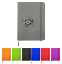 Custom Neo Non-Woven Journals