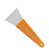 10&quot; Polar Ice Scraper