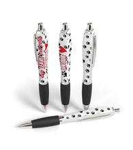 I Love My Dog! Pen - Full Color Imprint