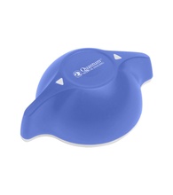 Medicine Bottle Opener
