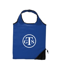 Stow'N Go Tote