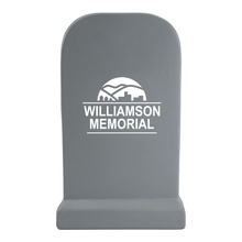 Tombstone Stress Reliever