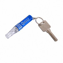 GaragePro Flashlight 3-in-1 Keyring
