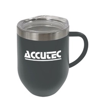 12 oz. Gervasi Tumbler