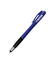 Promo Econo Pen with Stylus