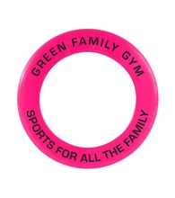 Zing Ring Flyer
