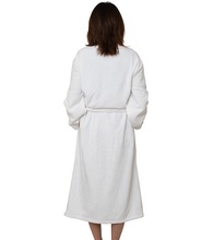 Leisure Mink Touch Luxury Robe