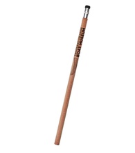 Zen Pencil