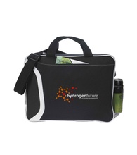 All Day Computer Briefcase
