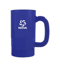 14 oz. Promo Beer Stein