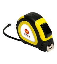 25' Domed Decal Tape Measure