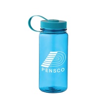 Montego 21 oz. Sports Bottle