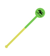Nite Glow 6 inch Stirrer