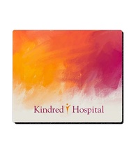 PrevaGuard Mouse Pad (7.5 x 8.5)