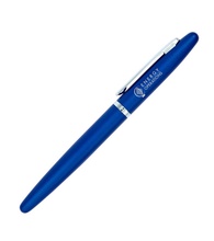Sheaffer® VFM Blue Rollerball