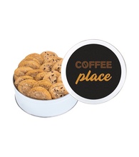 Fresh Beginnings Gourmet Cookie Combo