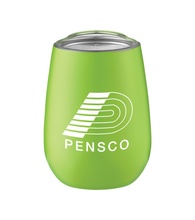 Neo 10 oz. Vacuum Insulated Cup