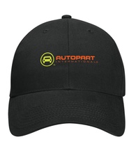 Pro-Lite Deluxe Cap