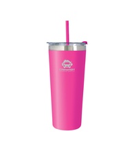 24 oz. Colma Tumbler - Laser